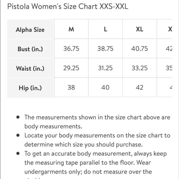 REVOLVE X PISTOLA Wynn Cozy Sweatpant Color Vapor Size Large NWT - Picture 11 of 11